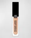 Givenchy Prisme Libre Skin-caring 24-hour Hydrating & Correcting Multi-use Concealer In White