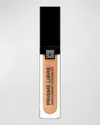 Givenchy Prisme Libre Skin-caring 24-hour Hydrating & Correcting Multi-use Concealer In C305