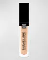 Givenchy Prisme Libre Skin-caring 24-hour Hydrating & Correcting Multi-use Concealer In N250