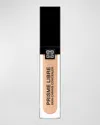 Givenchy Prisme Libre Skin-caring 24-hour Hydrating & Correcting Multi-use Concealer In White