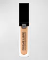Givenchy Prisme Libre Skin-caring 24-hour Hydrating & Correcting Multi-use Concealer In N280