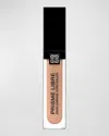 Givenchy Prisme Libre Skin-caring 24-hour Hydrating & Correcting Multi-use Concealer In N335