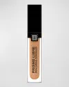 Givenchy Prisme Libre Skin-caring 24-hour Hydrating & Correcting Multi-use Concealer In N345