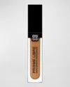 Givenchy Prisme Libre Skin-caring 24-hour Hydrating & Correcting Multi-use Concealer In N385