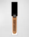 Givenchy Prisme Libre Skin-caring 24-hour Hydrating & Correcting Multi-use Concealer In White