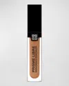 Givenchy Prisme Libre Skin-caring 24-hour Hydrating & Correcting Multi-use Concealer In N390