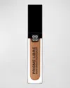 Givenchy Prisme Libre Skin-caring 24-hour Hydrating & Correcting Multi-use Concealer In White