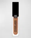 Givenchy Prisme Libre Skin-caring 24-hour Hydrating & Correcting Multi-use Concealer In White