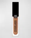 Givenchy Prisme Libre Skin-caring 24-hour Hydrating & Correcting Multi-use Concealer In N405