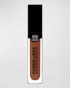 Givenchy Prisme Libre Skin-caring 24-hour Hydrating & Correcting Multi-use Concealer In N480