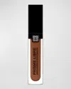 Givenchy Prisme Libre Skin-caring 24-hour Hydrating & Correcting Multi-use Concealer In White