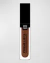 Givenchy Prisme Libre Skin-caring 24-hour Hydrating & Correcting Multi-use Concealer In N490