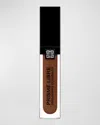 Givenchy Prisme Libre Skin-caring 24-hour Hydrating & Correcting Multi-use Concealer In White