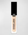 Givenchy Prisme Libre Skin-caring 24-hour Hydrating & Correcting Multi-use Concealer In N80