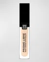 Givenchy Prisme Libre Skin-caring 24-hour Hydrating & Correcting Multi-use Concealer In White