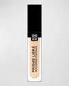 Givenchy Prisme Libre Skin-caring 24-hour Hydrating & Correcting Multi-use Concealer In N95