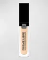 Givenchy Prisme Libre Skin-caring 24-hour Hydrating & Correcting Multi-use Concealer In White