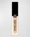 Givenchy Prisme Libre Skin-caring 24-hour Hydrating & Correcting Multi-use Concealer In W100