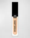 Givenchy Prisme Libre Skin-caring 24-hour Hydrating & Correcting Multi-use Concealer In W110