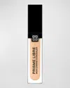 Givenchy Prisme Libre Skin-caring 24-hour Hydrating & Correcting Multi-use Concealer In White