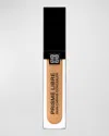 Givenchy Prisme Libre Skin-caring 24-hour Hydrating & Correcting Multi-use Concealer In W310