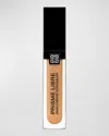 Givenchy Prisme Libre Skin-caring 24-hour Hydrating & Correcting Multi-use Concealer In White