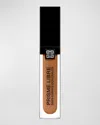 Givenchy Prisme Libre Skin-caring 24-hour Hydrating & Correcting Multi-use Concealer In W420