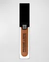 Givenchy Prisme Libre Skin-caring 24-hour Hydrating & Correcting Multi-use Concealer In W430