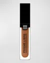 Givenchy Prisme Libre Skin-caring 24-hour Hydrating & Correcting Multi-use Concealer In White