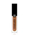 Givenchy Prisme Libre Skin-caring 24h Hydrating & Correcting Multi-use Concealer In W - Tan To Deep With Warm Undertones