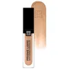 Givenchy Prisme Libre Skin-caring 24h Hydrating + Radiant + Correcting Creamy Concealer N335 .37 oz / 11ml