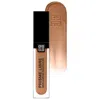 Givenchy Prisme Libre Skin-caring 24h Hydrating + Radiant + Correcting Creamy Concealer N390 .37 oz / 11ml