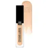 Givenchy Prisme Libre Skin-caring 24h Hydrating + Radiant + Correcting Creamy Concealer W110 .37 oz / 11ml