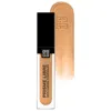 Givenchy Prisme Libre Skin-caring 24h Hydrating + Radiant + Correcting Creamy Concealer W310 .37 oz / 11ml