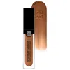 Givenchy Prisme Libre Skin-caring 24h Hydrating + Radiant + Correcting Creamy Concealer W430 .37 oz / 11ml
