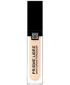 Givenchy Prisme Libre Skin-caring Concealer