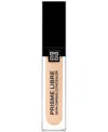 Givenchy Prisme Libre Skin-caring Concealer