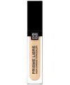 Givenchy Prisme Libre Skin-caring Concealer
