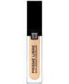 Givenchy Prisme Libre Skin-caring Concealer