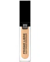 Givenchy Prisme Libre Skin-caring Concealer