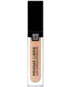 Givenchy Prisme Libre Skin-caring Concealer