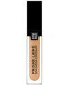 Givenchy Prisme Libre Skin-caring Concealer