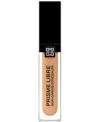 Givenchy Prisme Libre Skin-caring Concealer