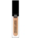 Givenchy Prisme Libre Skin-caring Concealer
