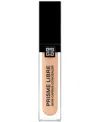 Givenchy Prisme Libre Skin-caring Concealer