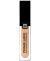 Givenchy Prisme Libre Skin-caring Concealer