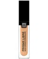 Givenchy Prisme Libre Skin-caring Concealer