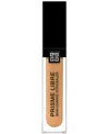 Givenchy Prisme Libre Skin-caring Concealer