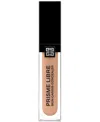 Givenchy Prisme Libre Skin-caring Concealer