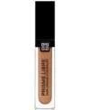 Givenchy Prisme Libre Skin-caring Concealer